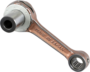 Prox - Connecting Rod - Connecting Rods - 3.4022