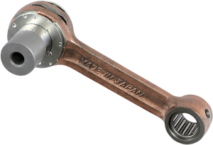 Prox - Connecting Rod - Connecting Rods - 3.3219