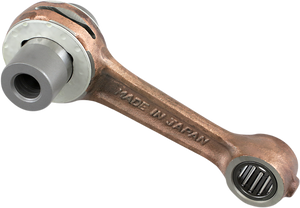 Prox - Connecting Rod - Connecting Rods - 3.4108