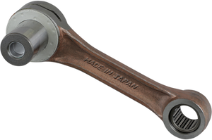 Prox - Connecting Rod - Connecting Rods - 3.2306