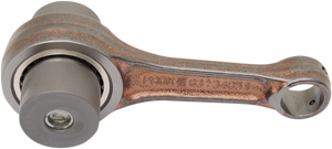 Prox - Connecting Rod - Connecting Rods - 3.3405