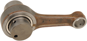 Prox - Connecting Rod - Connecting Rods - 3.24