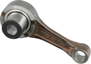 Prox - Connecting Rod - Connecting Rods - 3.6326