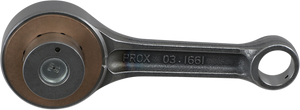Prox - Connecting Rod - Connecting Rods - 3.1661