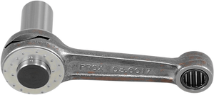 Prox - Connecting Rod - Connecting Rods - 3.6017