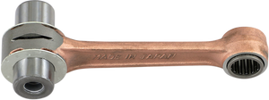 Prox - Connecting Rod - Connecting Rods - 3.2304