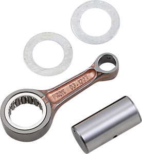 Prox - Connecting Rod Kit - Honda CRF150R - Connecting Rod Kit - 3.1227