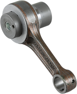 Prox - Connecting Rod Kit - Connecting Rods - 3.4409