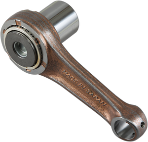 Prox - Connecting Rod Kit - Connecting Rods - 3.6428