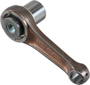 Prox - Connecting Rod Kit - Connecting Rods - 3.6528