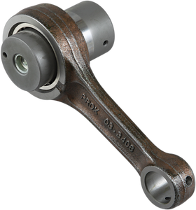 Prox - Connecting Rod - Connecting Rods - 3.3408