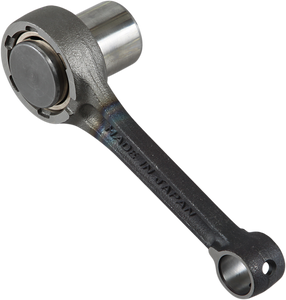 Prox - Connecting Rod - Connecting Rods - 3.109