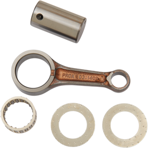 Prox - Connecting Rod - Connecting Rods - 3.1409