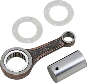 Prox - Connecting Rod Kit - Yamaha YZ 250 F - Connecting Rod Kit - 3.2414