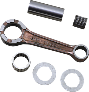 Prox - Connecting Rod Kit - KTM 125/150 SX - Connecting Rod Kit - 3.6226