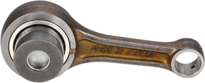 Prox - Connecting Rod Kit - Yamaha YZ450F - Connecting Rod Kit - 3.245