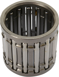 Prox - Upper Rod Bearing - 20 mm x 25 mm x 23.8 mm - Piston Top-End Bearing - 21.2697