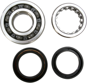 Prox - Crank Bearing and Seal Kit - Crankshaft Bearing and Seal Kit - 23.CBS13006