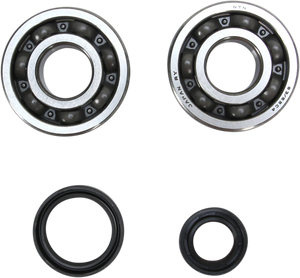 Prox - Crank Bearing and Seal Kit - Crankshaft Bearing and Seal Kit - 23.CBS32089