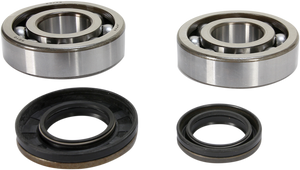 Prox - Crank Bearing and Seal Kit - Crankshaft Bearing and Seal Kit - 23.CBS33003