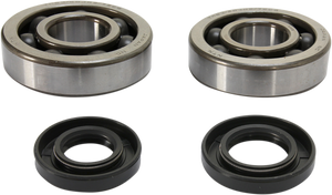 Prox - Crank Bearing and Seal Kit - Crankshaft Bearing and Seal Kit - 23.CBS41088
