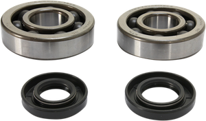 Prox - Crank Bearing and Seal Kit - Crankshaft Bearing and Seal Kit - 23.CBS45088