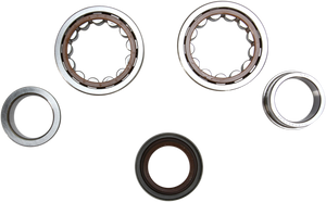 Prox - Crank Bearing and Seal Kit - Crankshaft Bearing and Seal Kit - 23.CBS64003