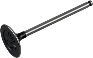 Prox - Intake Valve - Engine Valve - 28.1226-2