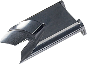 Pro Circuit - Power Valve - Power Valve - PVK01085