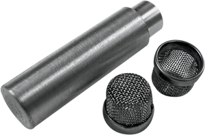 Pingel - Oil Pump Screens - Twin Cam - Twin Cam Oil Pump Screens - 62169 Pingel - Oil Pump Screens - Twin Cam - Twin Cam Oil Pump Screens - 62169