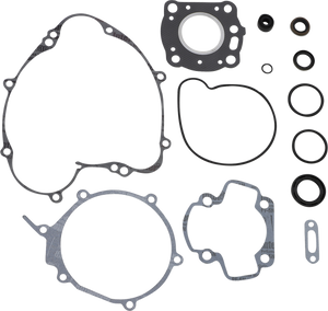 Prox - Gasket Kit - Complete - Complete Gasket Kit - 34.41