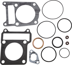 Prox - Top End Gasket Set - Yamaha - Top End Gasket Set - 35.2201
