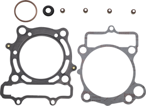 Prox - Top End Gasket Set - Kawasaki/Suzuki - Top End Gasket Set - 35.4334