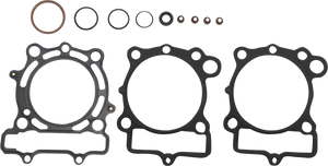 Prox - Top End Gasket Set - Kawasaki - Top End Gasket Set - 35.4339