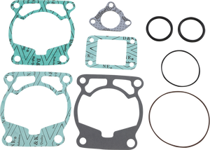 Prox - Top End Gasket Set - Top End Gasket Set - 35.6012