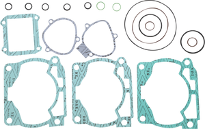 Prox - Top End Gasket Set - Top End Gasket Set - 35.6327