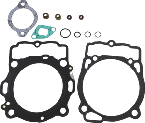 Prox - Top End Gasket Set - KTM - Top End Gasket Set - 35.6438
