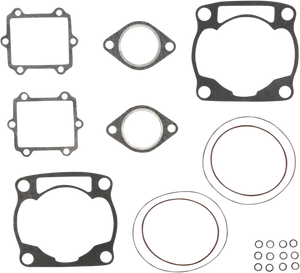 Prox - Top End Gasket Kit - Arctic Cat ZL/ZR500 - Top End Gasket Set - 35.5597