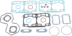 Prox - Top End Gasket Kit - Ski Doo 800R ETEC - Top End Gasket Kit - 35.5818