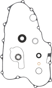 Prox - Water Pump Rebuild Kit - Yamaha - Water Pump Rebuild Kit - 57.2426