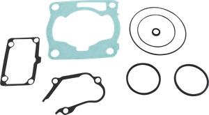 Prox - Top End Gasket Set - Yamaha - Top End Gasket Set - 35.2018