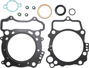 Prox - Top End Gasket Set - Yamaha - Top End Gasket Set - 35.2419