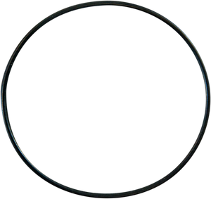 Pro Circuit - Replacement O-Ring - Replacement Water Pump Cover O-Ring - PC4008-0401 Pro Circuit - Replacement O-Ring - Replacement Water Pump Cover O-Ring - PC4008-0401