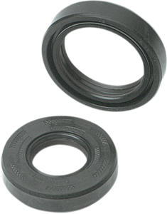 Prox - Crank Seal Kit - CR250/500 - Crankshaft Oil Seal Kit - 42.1304