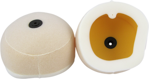 No Toil - Air Filter - Foam Air Filter - 120-44 No Toil - Air Filter - Foam Air Filter - 120-44