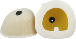No Toil - Air Filter - Foam Air Filter - 120-46 No Toil - Air Filter - Foam Air Filter - 120-46