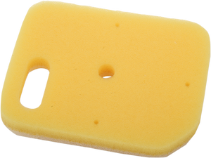 No Toil - Air Filter - Foam Air Filter - 180-05