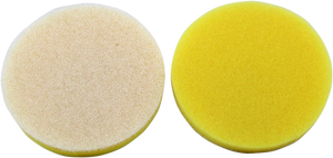 No Toil - Air Filter - Foam Air Filter - 220-05