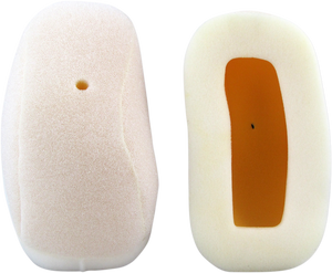 No Toil - Air Filter - Foam Air Filter - 270-05