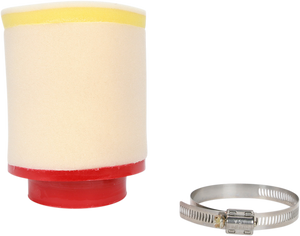 No Toil - Air Filter - Foam Air Filter - 315-04 No Toil - Air Filter - Foam Air Filter - 315-04